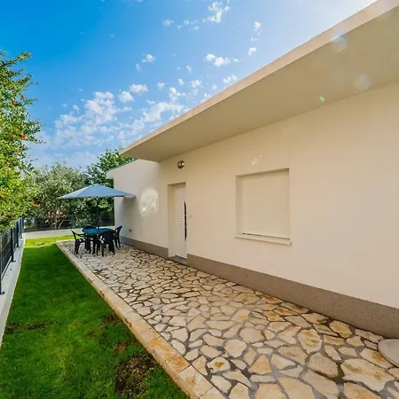 Apartment Rose - Ruza Kastela