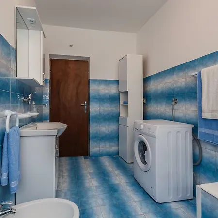 Apartment Rose - Ruza *